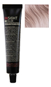 Крем-краска для волос с фитокератином Incolor Crema Colorante 100мл