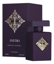 Initio Parfums Prives Narcotic Delight