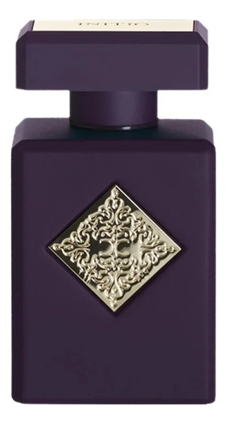 Initio Parfums Prives Narcotic Delight