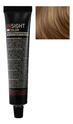 Крем-краска для волос с фитокератином Incolor Crema Colorante 100мл
