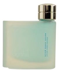 

Pure Men: лосьон после бритья 75мл, Pure Men