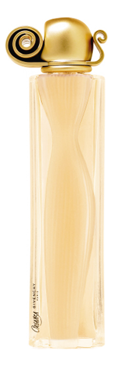 

Organza: парфюмерная вода 30мл уценка, Organza