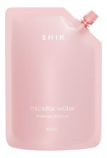 SHIK Мицеллярная вода для снятия макияжа Micellar Water Makeup Remover