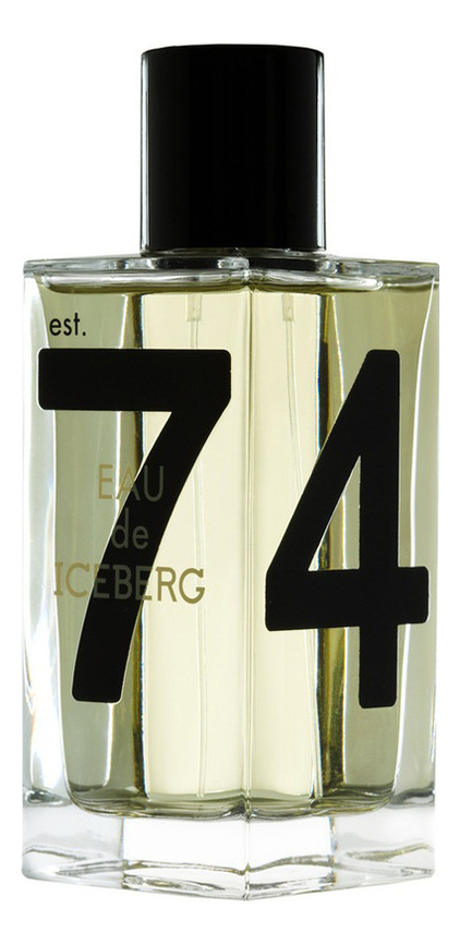 

Eau de pour homme: туалетная вода 100мл уценка, Eau De Pour Homme
