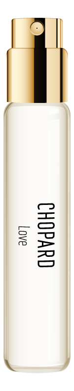 Love Chopard парфюмерная вода 8мл 1313₽