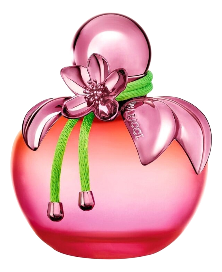 Nina Ricci nina illusion купить элитные духи для женщин в Москве, Нина ...