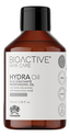 Увлажняющее масло для волос Bioactive Hair Care Hydra Oil
