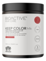 Маска для окрашенных волос Bioactive Hair Care Keep Color Mask