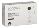 Восстанавливающий лосьон для волос с минералами Bioactive Hair Care Repair Ampoules