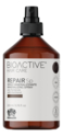 Восстанавливающий спрей для волос с минералами Bioactive Hair Care Repair Spray