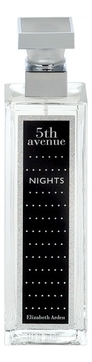  5th Avenue Nights