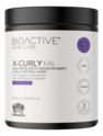 Маска для вьющихся волос Bioactive Hair Care X-Curly Mask Control