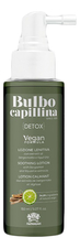 Farmagan Успокаивающий детокс-лосьон для волос Bulbo Capillina Detox Lotion 150мл