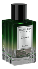 Max Philip Cypress