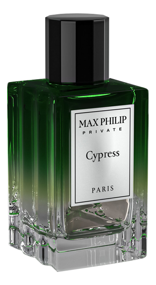 

Cypress: парфюмерная вода 100мл, Cypress