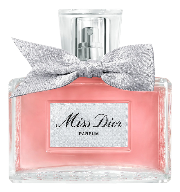 Miss Dior Parfum