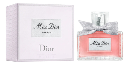 Christian Dior Miss Dior Parfum