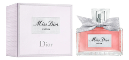 Miss Dior Parfum