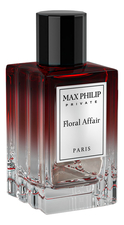 Max Philip Floral Affair