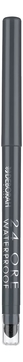 Автоматический карандаш для глаз 24 Ore Waterproof Eye Pencil 0,5г