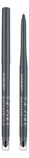 Deborah Milano Автоматический карандаш для глаз 24 Ore Waterproof Eye Pencil 0,5г