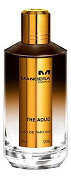 The Aoud