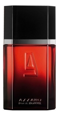 

Azzaro Pour Homme Elixir: туалетная вода 100мл тестер, Azzaro Pour Homme Elixir