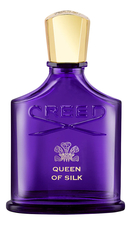 Creed Queen Of Silk 