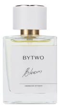 BYTWO Bloom 