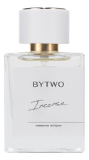 BYTWO Incense