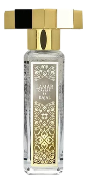 Lamar Caviar