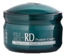Крем-протеин для волос с эффектом ламинирования SH-RD Protein Cream