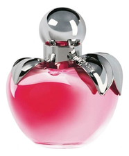 Nina Ricci  Nina Pretty