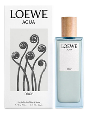 Loewe Agua Drop