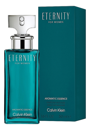 Calvin Klein Eternity Aromatic Essence