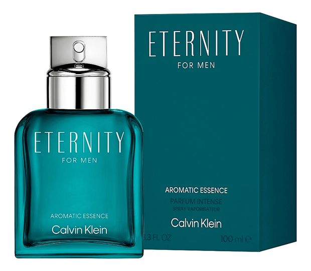 Essence calvin klein online