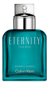 Eternity Aromatic Essence For Men 