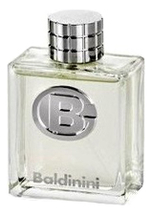 

Gimmy for Men: туалетная вода 50мл уценка, Gimmy For Men