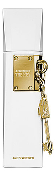  The Key