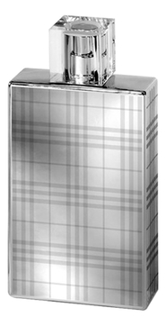 Burberry brit for her hotsell limited edition