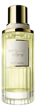 Estee Lauder White Linen Legacy
