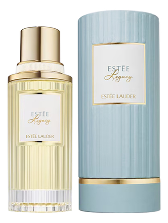 Estee Lauder Estee Legacy