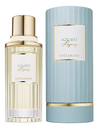 Estee Lauder Azuree Legacy