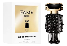 Fame Parfum