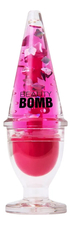 Beauty Bomb Блеск для губ Lip Gloss Truth Drug 3,5мл