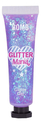Глиттер гель для лица Glitter Gel Glitter Mania 15мл