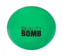 Beauty Bomb Дуохромный глиттер Duochrome Glitter Tetrasomata 6г