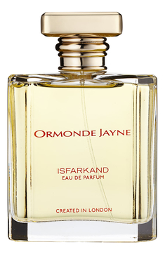 Isfarkand