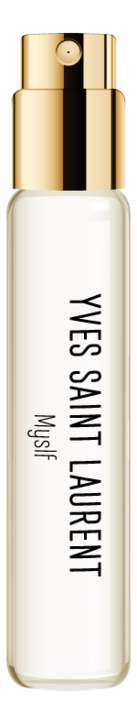 MYSLF