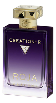 Creation-R Essence De Parfum